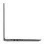 Laptop Lenovo IdeaPad 3 17IAU7  / Pentium® Gold / 8 GB / 17,3"