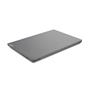Laptop Lenovo IdeaPad 3 17IAU7  / Pentium® Gold / 8 GB / 17,3"