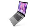 Laptop Lenovo IdeaPad 3 17IML05 / i5 / 8 GB / 17"