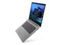 Laptop Lenovo IdeaPad 3 17IML05 / i5 / 8 GB / 17"