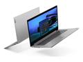 Laptop Lenovo IdeaPad 3 17IML05 / i5 / 8 GB / 17"