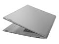 Laptop Lenovo IdeaPad 3 17IML05 / i7 / 12 GB / 17"
