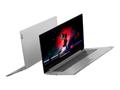Laptop Lenovo IdeaPad 3 17IML05 / i7 / 12 GB / 17"