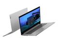 Laptop Lenovo IdeaPad 3 17IML05 / i7 / 12 GB / 17"