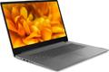 Laptop Lenovo IdeaPad 3 17ITL6 Arctic Grey / i5 / 8 GB / 17,3"