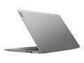 Laptop Lenovo IdeaPad 3 17ITL6 / Celeron® / 4 GB / 17"