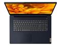 Laptop Lenovo Ideapad 3 17ITL6 / Celeron® / 4 GB / 17"