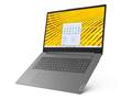 Laptop Lenovo IdeaPad 3 17ITL6 / i3 / 8 GB / 17"