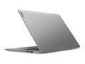 Laptop Lenovo IdeaPad 3 17ITL6 / i3 / 8 GB / 17"