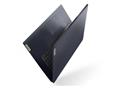 Laptop Lenovo IdeaPad 3 17ITL6 / i5 / 16 GB / 17"