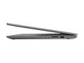 Laptop Lenovo Ideapad 3 17ITL6 / i5 / 16 GB / 17"