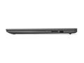Laptop Lenovo Ideapad 3 17ITL6 / i5 / 16 GB / 17"