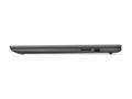 Laptop Lenovo Ideapad 3 17ITL6 / i5 / 16 GB / 17"