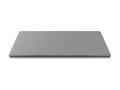 Laptop Lenovo Ideapad 3 17ITL6 / i5 / 16 GB / 17"
