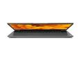 Laptop Lenovo Ideapad 3 17ITL6 / i5 / 16 GB / 17"