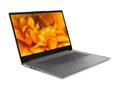 Laptop Lenovo Ideapad 3 17ITL6 / i5 / 16 GB / 17"