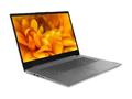 Laptop Lenovo Ideapad 3 17ITL6 / i5 / 16 GB / 17"