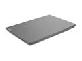 Laptop Lenovo Ideapad 3 17ITL6 / i5 / 16 GB / 17"