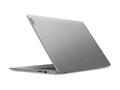 Laptop Lenovo Ideapad 3 17ITL6 / i5 / 16 GB / 17"