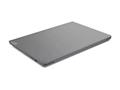 Laptop Lenovo Ideapad 3 17ITL6 / i5 / 16 GB / 17"