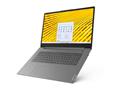 Laptop Lenovo Ideapad 3 17ITL6 / i5 / 16 GB / 17"
