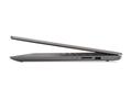 Laptop Lenovo Ideapad 3 17ITL6 / i5 / 16 GB / 17"