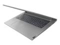 Laptop Lenovo IdeaPad 3 17ITL6 / i5 / 8 GB / 17"