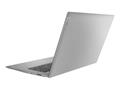 Laptop Lenovo IdeaPad 3 17ITL6 / i5 / 8 GB / 17"