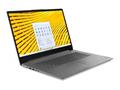Laptop Lenovo IdeaPad 3 17ITL6 / i5 / 8 GB / 17"