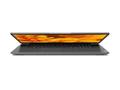 Laptop Lenovo IdeaPad 3 17ITL6 / i5 / 8 GB / 17"