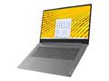 Laptop Lenovo IdeaPad 3 17ITL6 / Pentium® Gold / 4 GB / 17"