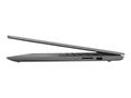 Laptop Lenovo IdeaPad 3 17ITL6 / Pentium® Gold / 4 GB / 17"