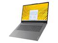Laptop Lenovo IdeaPad 3 17ITL6 / Pentium® Gold / 8 GB / 17"