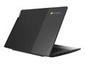 Laptop Lenovo IdeaPad 3 CB 11IGL05 / Celeron® / 4 GB / 11"