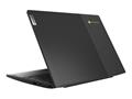 Laptop Lenovo IdeaPad 3 CB 11IGL05 / Celeron® / 4 GB / 11"