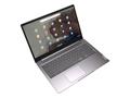 Laptop Lenovo IdeaPad 3 CB 15IJL6 / Celeron® / 4 GB / 15"