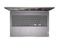 Laptop Lenovo IdeaPad 3 CB 15IJL6 / Celeron® / 4 GB / 15"
