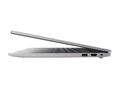 Laptop Lenovo IdeaPad 3 CB 15IJL6 / Celeron® / 4 GB / 15"