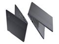 Laptop Lenovo IdeaPad 3 CB 15IJL6 / Celeron® / 8 GB / 15"