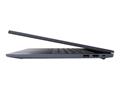 Laptop Lenovo IdeaPad 3 CB 15IJL6 / Celeron® / 8 GB / 15"