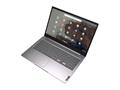 Laptop Lenovo IdeaPad 3 CB 15IJL6 / Celeron® / 8 GB / 15"
