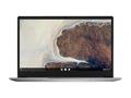 Laptop Lenovo IdeaPad 3 CB 15IJL6 / Celeron® / 8 GB / 15"