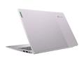 Laptop Lenovo IdeaPad 3 CB 15IJL6 / Celeron® / 8 GB / 15"