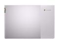 Laptop Lenovo IdeaPad 3 CB 15IJL6 / Celeron® / 8 GB / 15"