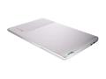 Laptop Lenovo IdeaPad 3 CB 15IJL6 / Celeron® / 8 GB / 15"