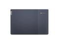 Laptop Lenovo IdeaPad 3 CB 15IJL6 / Celeron® / 8 GB / 15"