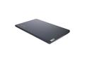 Laptop Lenovo IdeaPad 3 CB 15IJL6 / Celeron® / 8 GB / 15"