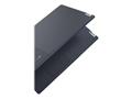 Laptop Lenovo IdeaPad 3 CB 15IJL6 / Celeron® / 8 GB / 15"