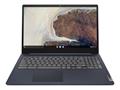 Laptop Lenovo IdeaPad 3 CB 15IJL6 / Celeron® / 8 GB / 15"
