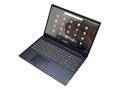 Laptop Lenovo IdeaPad 3 CB 15IJL6 / Celeron® / 8 GB / 15"